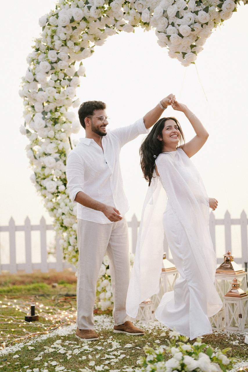 470de662-fc67-4b79-845f-0ddab9ce1ced