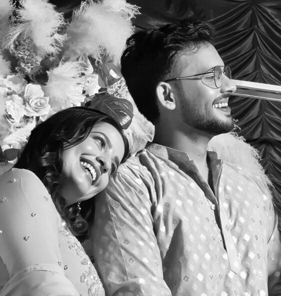 WhatsApp Image 2026-02-11 at 10.31.06 PM