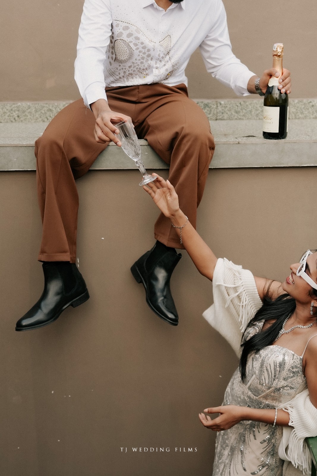 WhatsApp Image 2026-04-01 at 10.14.57 PM