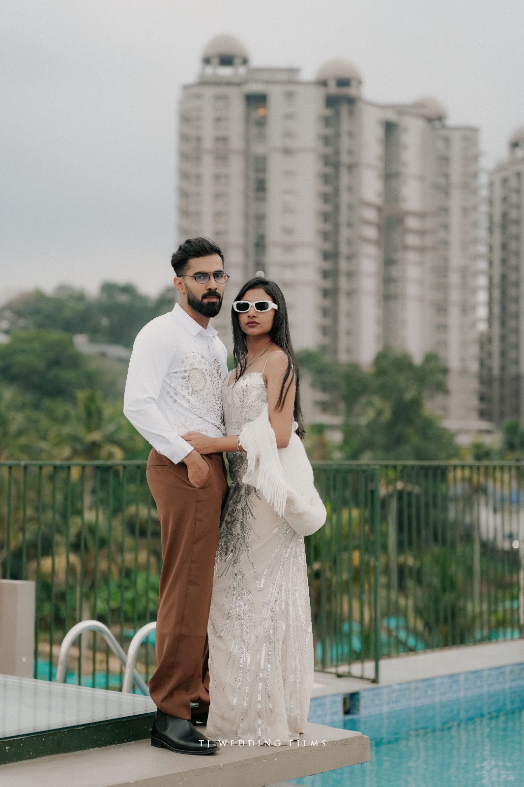 WhatsApp Image 2026-04-01 at 10.36.35 PM