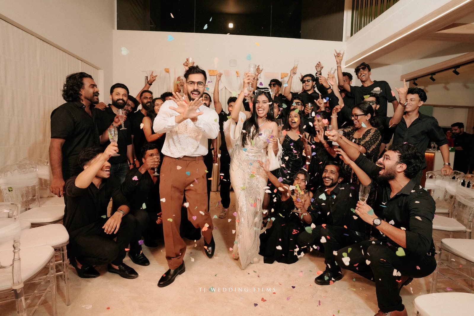 WhatsApp Image 2026-04-01 at 10.38.48 PM