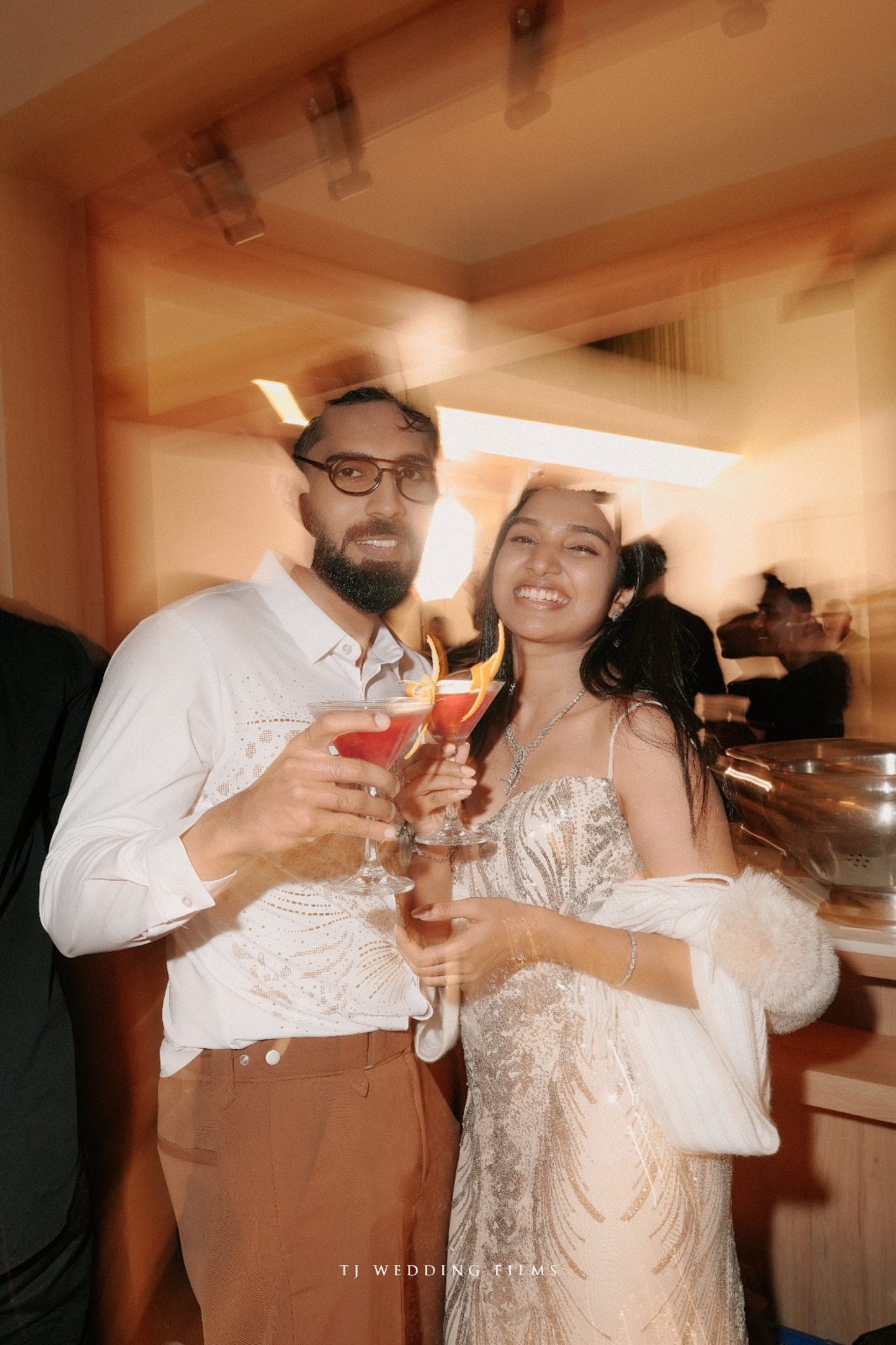 WhatsApp Image 2026-04-01 at 10.46.59 PM