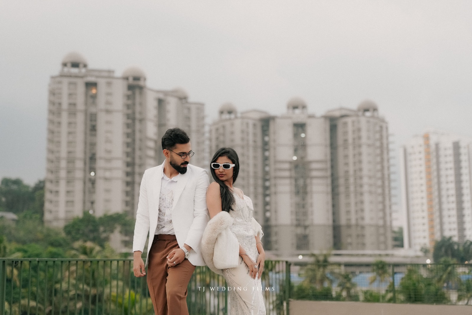 WhatsApp Image 2026-04-01 at 10.48.19 PM