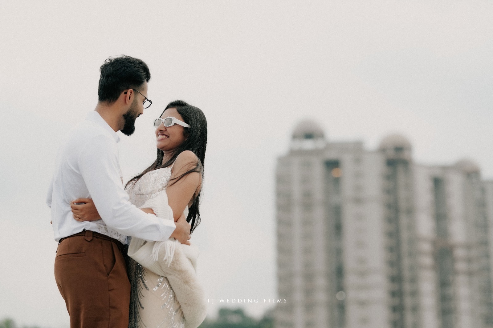 WhatsApp Image 2026-04-01 at 10.49.52 PM