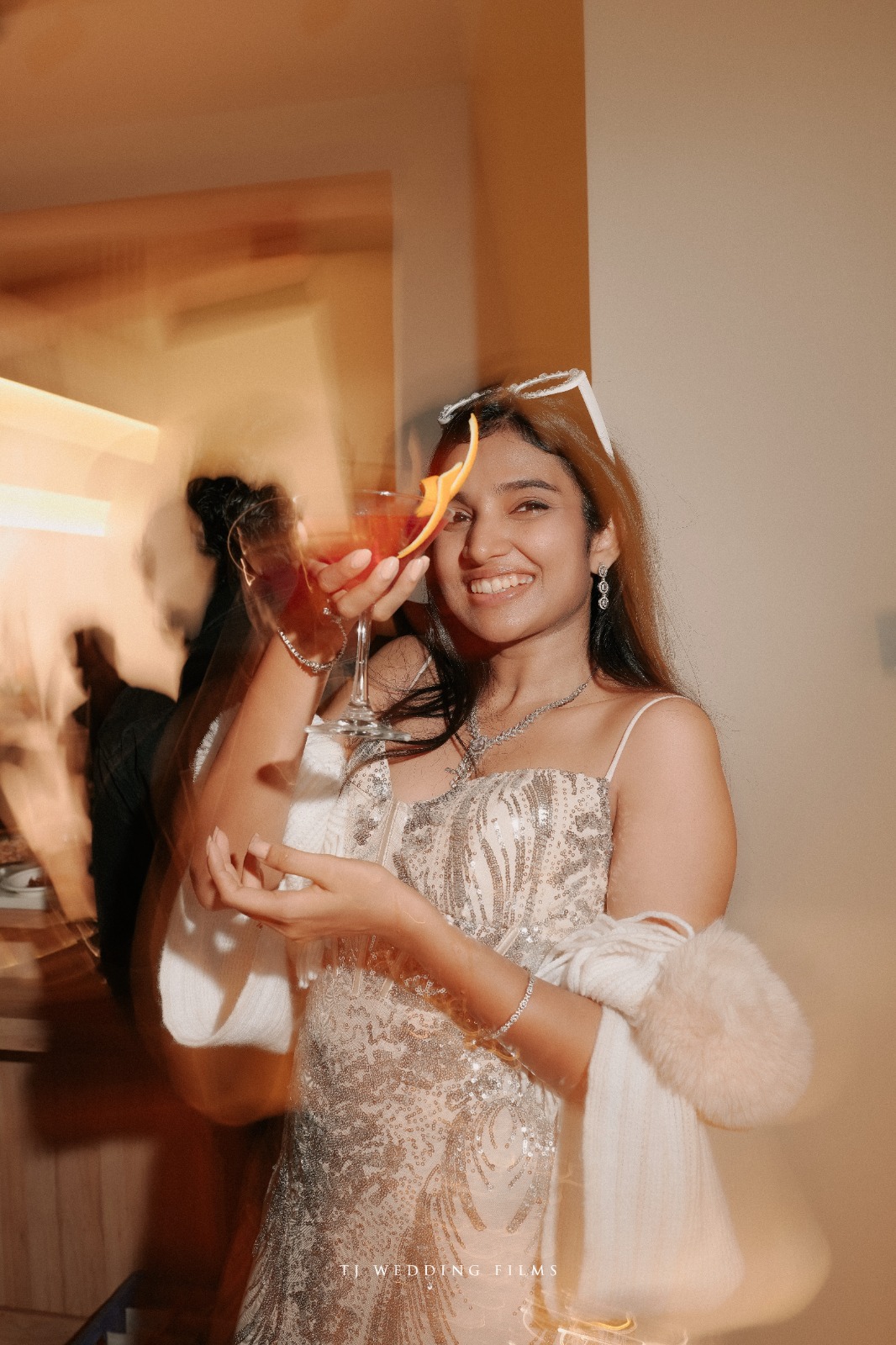 WhatsApp Image 2026-04-01 at 10.52.38 PM