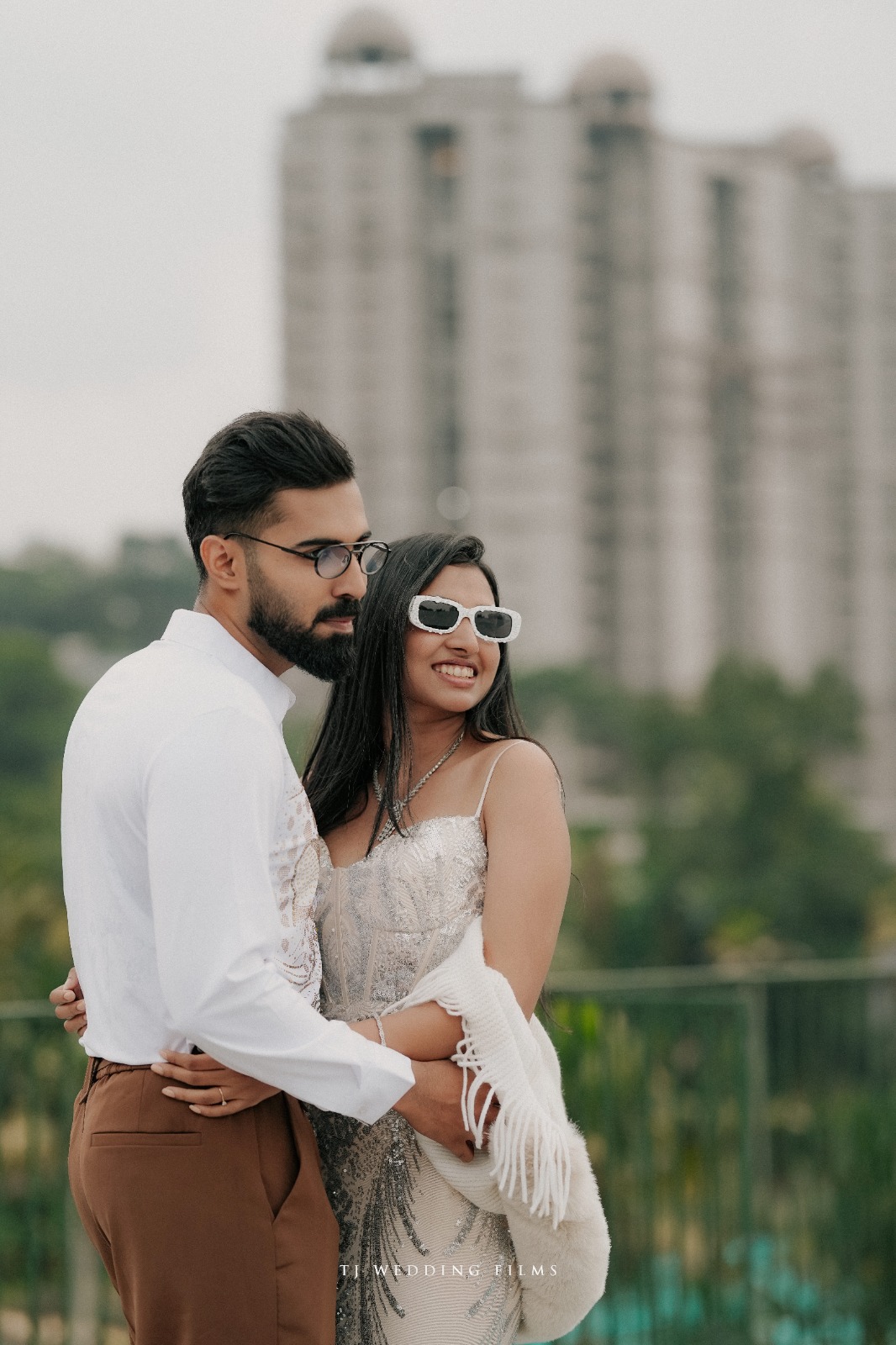 WhatsApp Image 2026-04-01 at 10.55.48 PM