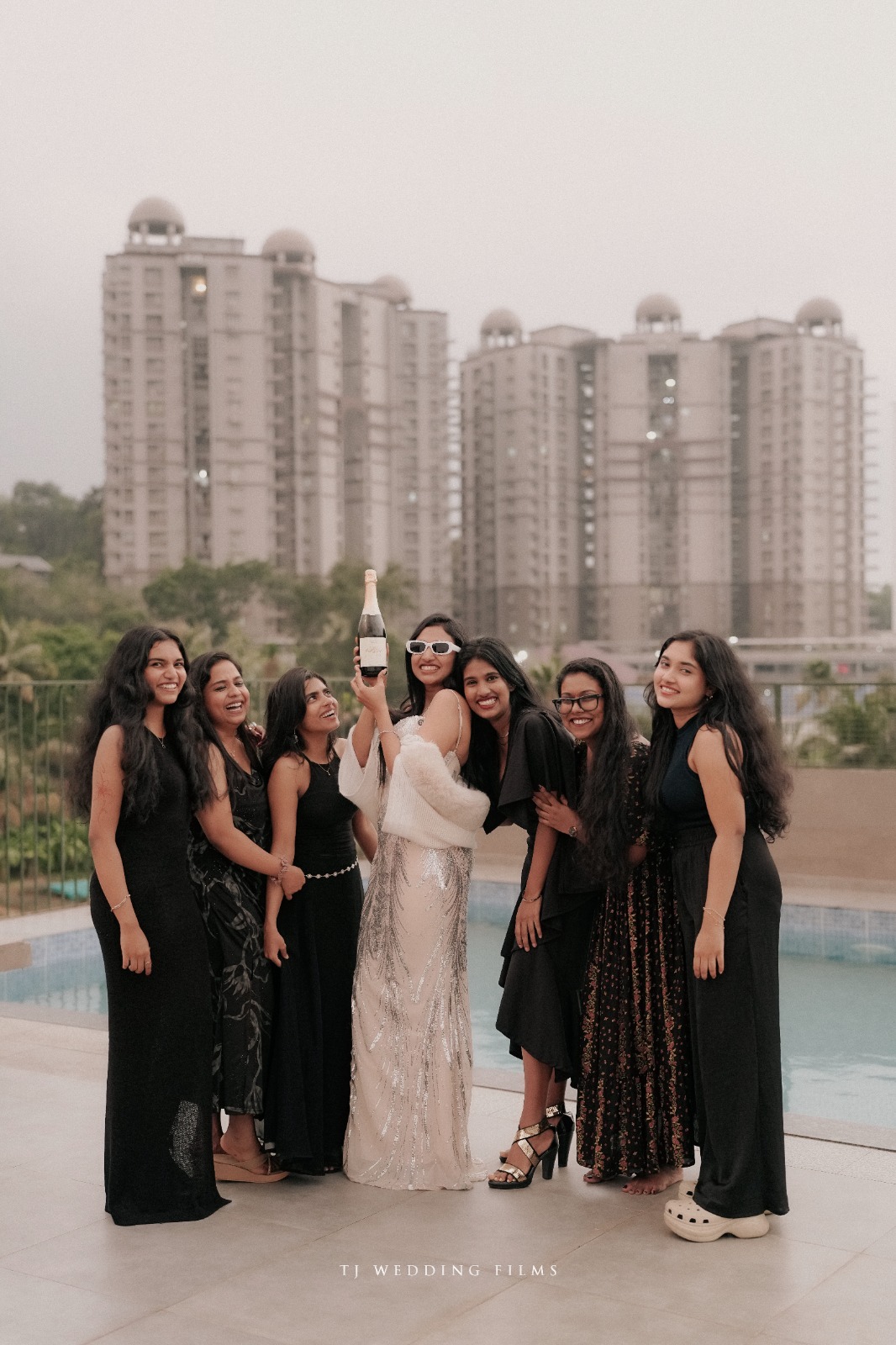 WhatsApp Image 2026-04-01 at 10.57.39 PM