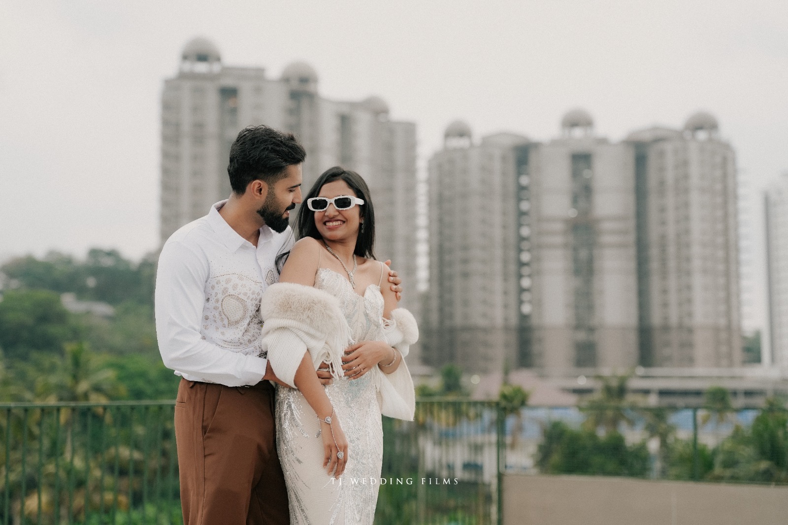 WhatsApp Image 2026-04-01 at 11.01.24 PM