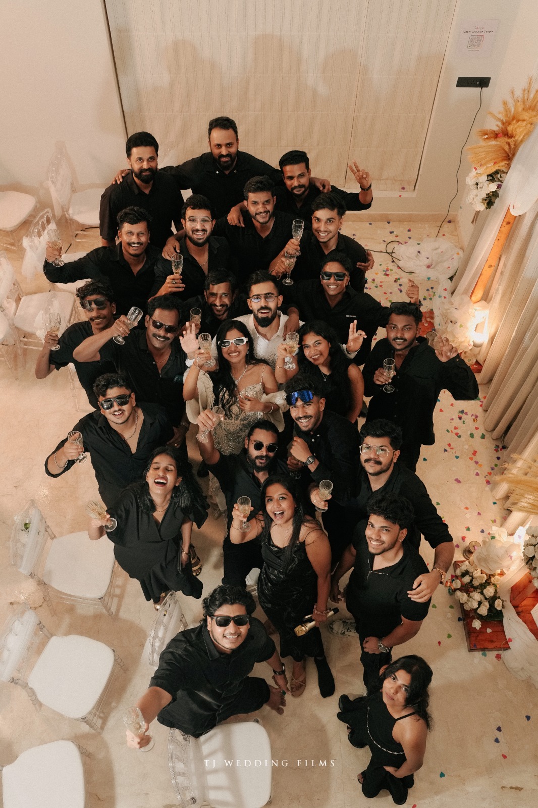 WhatsApp Image 2026-04-01 at 11.03.41 PM