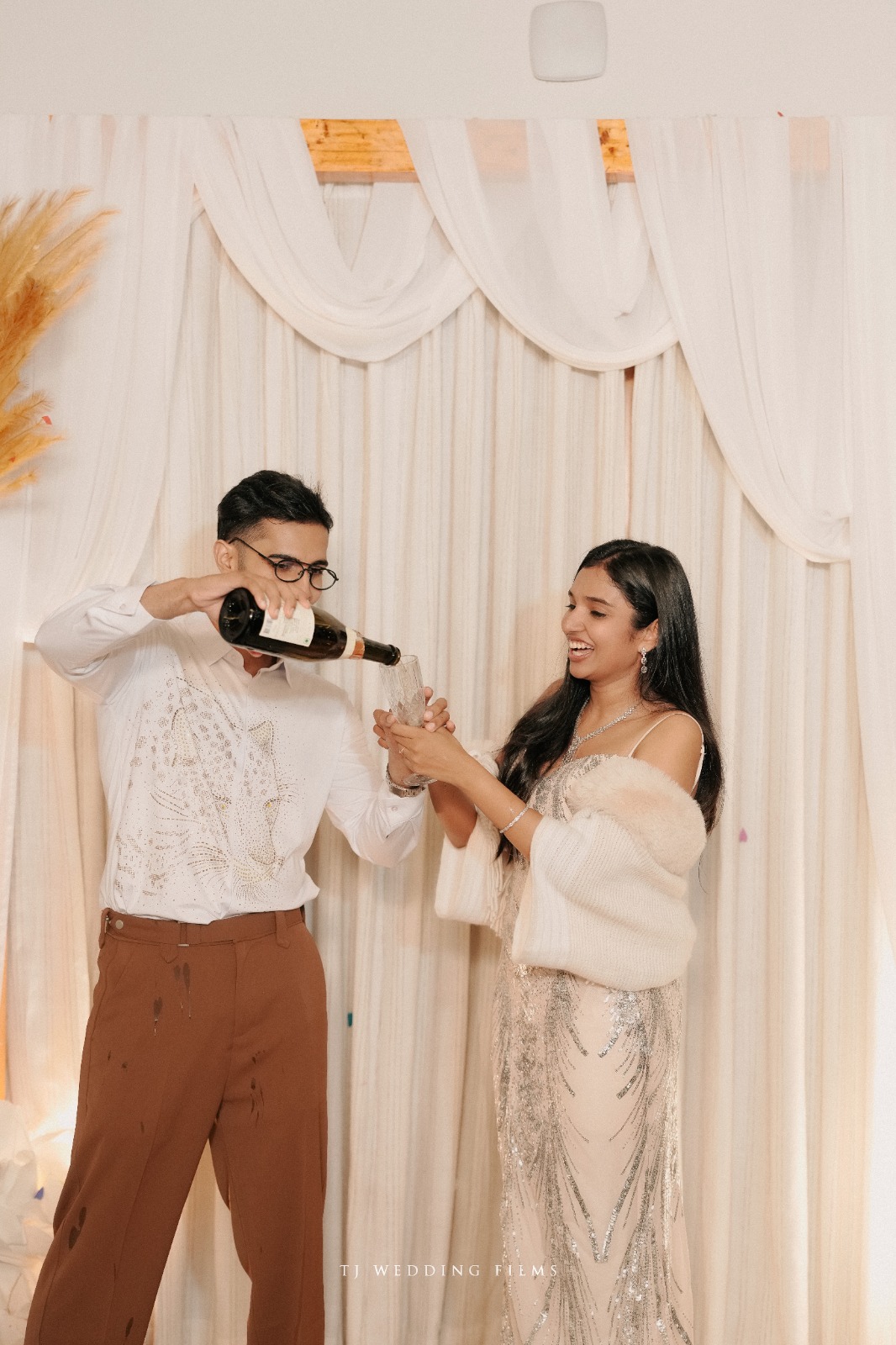 WhatsApp Image 2026-04-01 at 11.17.10 PM