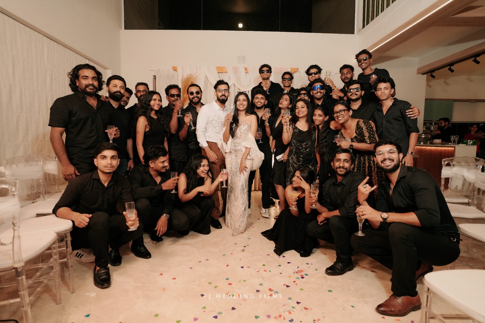 WhatsApp Image 2026-04-01 at 11.18.13 PM