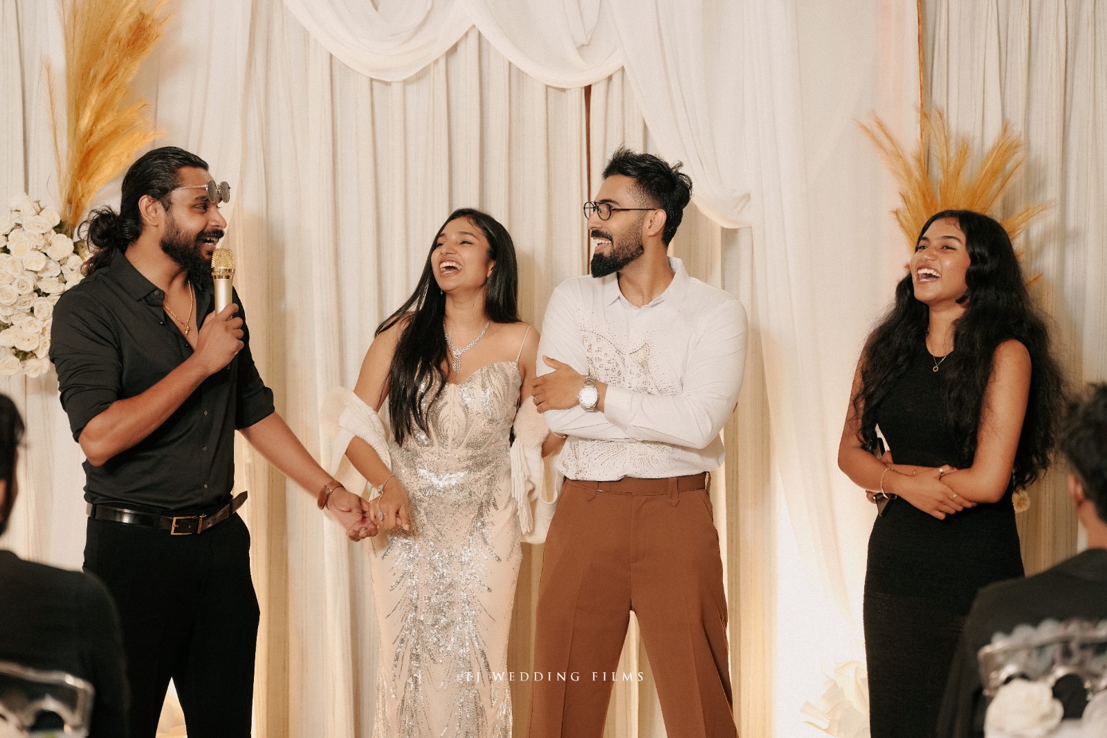 WhatsApp Image 2026-04-01 at 11.21.09 PM