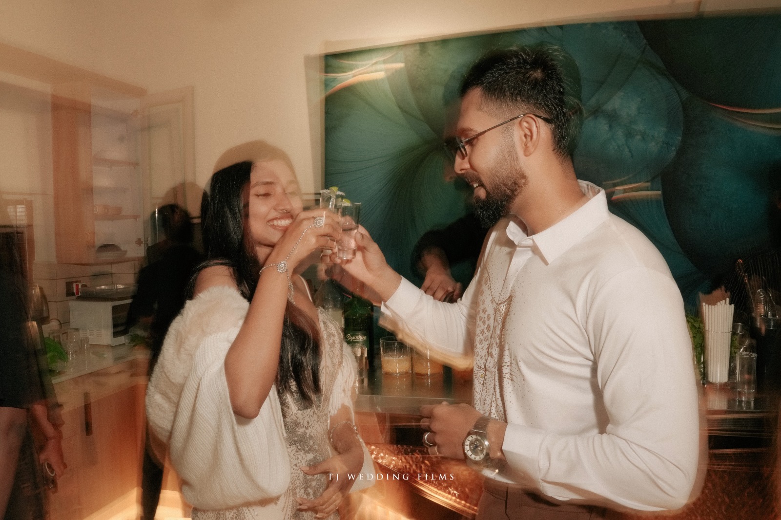 WhatsApp Image 2026-04-01 at 11.25.57 PM